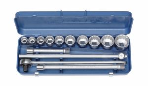 Afbeelding - https-www-ez-catalog-nl-Asset-f95088c52c3d4b5c94c841e97554cf8f-ImageFullSize-6280420-jpg